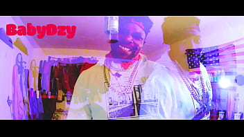 Hot, Yes, Omg, Bet, Wtf, Bbc, Stop, Mtv, Springvalley, Nastydzy, Bossshit, Babydzy, Freestyle-music, – Unknown – 2025 – Passionate – Session – Video 1025437