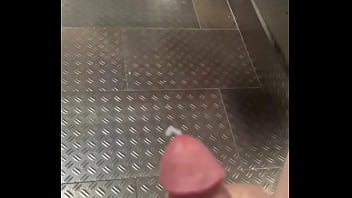 At-work, Big-cum, Just-the-tip – Unknown – 2025 – Wild – Experience – Video 1025423