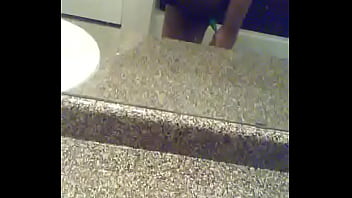 Just Enjoying My Friday Night With Islandboyjaye