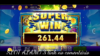 Aplicativo Com Bonús No Cadrastro