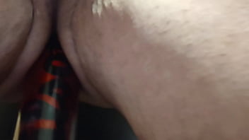 Cloud2299 – Anal, Toys, Soloboy – Anal – 2025 – Passionate – Session – Video 1200748