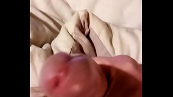 Masturbation Lit Ejaculation