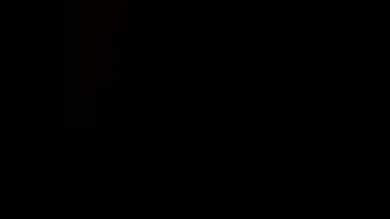 Gemendo Falando Putaria Com Amiga Chamada De Video