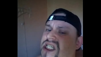 Adrian Jabłoński – Cumshot, Cum, Amateur, Masturbation, Polskie – Cumshot – 2025 – Amazing – Scene – Video 1159108