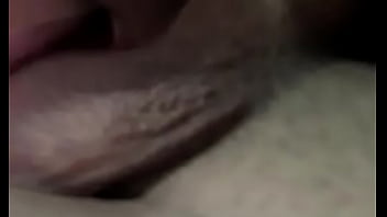 My Balls Got Sucked By My Filipina Girlfriend While Masturbating