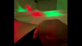 Foda, Tora – Unknown – 2025 – Wild – Show – Video 1198643