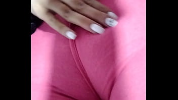 Sexy, Vagina, Leggings, Marcada – Sexy – 2025 – Hot – Performance – Video 1159655