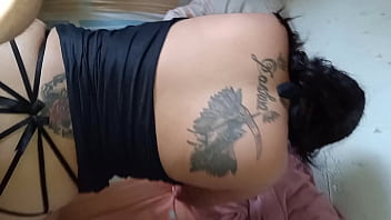 Teen, Slut, Fuck, Whore, Pound, Anal-sex – Teen – 2025 – Intense – Session – Video 1156920