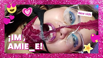 Come And Play With Me Go With You Will Believe What I Can Do