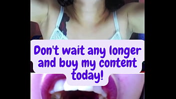 You Will Not Be Able To Believe Everything That You Will See In 30 Seconds And If You Want More You Can Visit My Profile