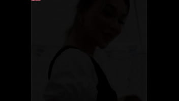 October Fest Ts Barebacked Outdoor Under Tent By Stud