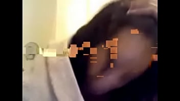 Blow, Job - Blowjob - 2025 - Passionate - Experience - Video 6559485