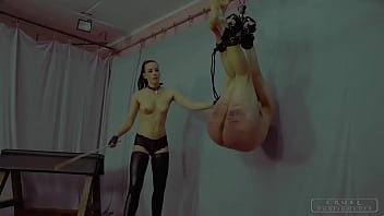 Cruel Punishments – Caning – Whipping – Strapon – Bastinado – Foot Worship – Femdom