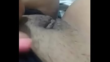 La Maraca Yovana Envía Video A Su Amante