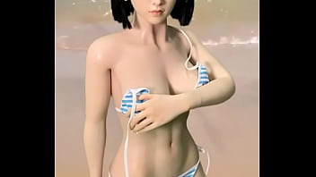 Torso Doll Sex Toy Affordable Sex Dolls Petite Sex Doll Fucking Anime Sex Doll Most Realistic Sex Dolls Robot Sex Dolls