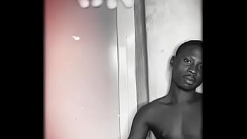 Sex With A Petite Ebony Btm