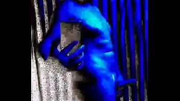 Secret Friend Bad Wolf28