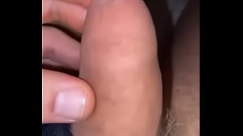 Porno, White, Young, Solo, Gay, Virgin, 18yo, Xvideos, 111, Soloboy, Gay-sex, Gay-porn, White-dick, – Gay – 2025 – Amazing – Scene – Video 1158282