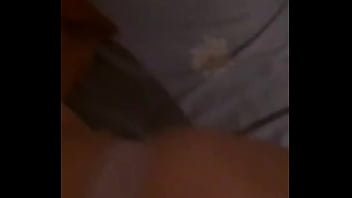 обожаю трахать новых девушек и слушать их горластые стоны