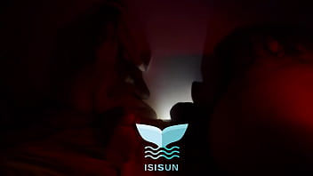 Russian College Girls Agree To Swap Their Boyfriends