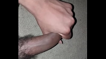 Superdariusguy3: Moaner Stroker Massage