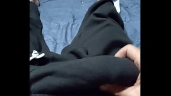 Suck It For Me Ladies