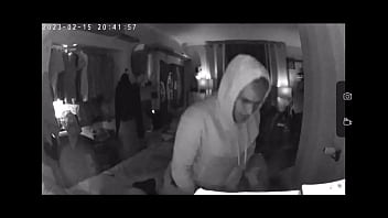 Getting Used Like A Cumdump