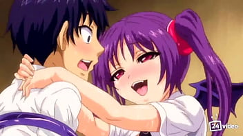 Hmv [nightcore – Gummy Bear (lyrics)]