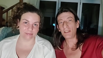 Verification Video – verification, verification-video – Video 1196203