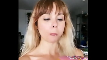 Ariel Rebel – Pornstar, Missionary – Pornstar – 2025 – Steamy – Session – Video 1155072