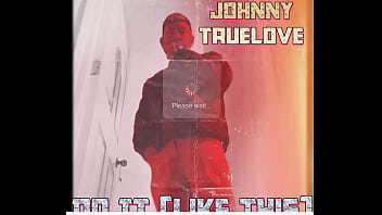 Dwi, Sauce-life – Unknown – 2025 – Steamy – Experience – Video 1154992