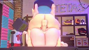 Bfxgf Mating Press Leviantan581re