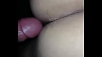 Cada Vez Mas Convencido