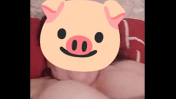 Latina, Mature, Pig, Bbw, Big-tits, Ssbbw, Big-boobs – Latina – 2025 – Intense – Scene – Video 1154509