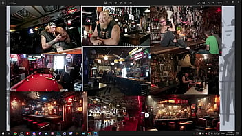 Picarto ~ DarkCookie – Summertime Saga [720p] (2023.02.16)