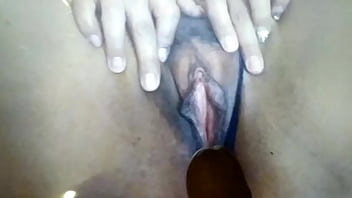 Deliciosa Panocha De Caramelito