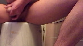 Onani47 – 射精, オナニー, 精子, ちんこ, ザーメン – Unknown – 2025 – Hot – Performance – Video 1156009