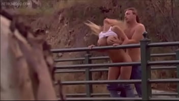 Shyla Stylez – Sexy Suspects