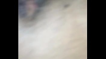 Sweetfuk18 Ride On My Big Cock