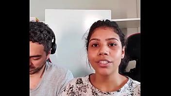 Experiencias Da Minha Vida Espiritual E O Resgate De Um Amor Verdadeiro