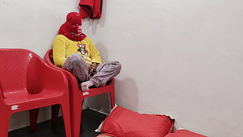 Anal Fucking With Girlfriend Hot Sexy Mms