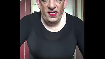 Guys What I Am Offering To You Is For No Money I Am Offering It For Free No Matter Who Is Watching Me