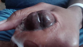 Bbc Cums In Your Mouth, You Swallow It