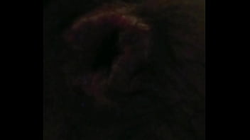 Gaping, Solo, Ruined – Anal – 2025 – Steamy – Performance – Video 1153073