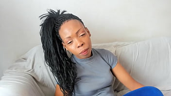 Ebony With Big Ass,message To My Followers, Please Respond On The Comments…