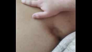 Comendo O Cuzinho Do Meu Urso