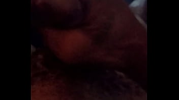 Cumshot, Cock, Masturbation, Stroke, Big-cock, Big-dick, Climax – Cumshot – 2025 – Amazing – Session – Video 1148051