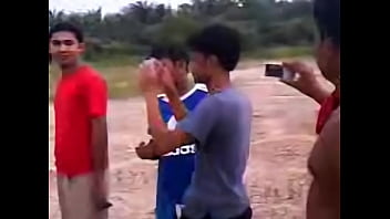 Unknown – 2025 – Wild – Experience – Video 6557878