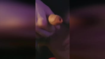 Oznob Has Hard Work 2 Cum [out Now On Xvideos Red]