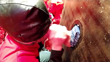 Suck, Swallow, Gloryhole, Hung, Gh, Glory-hole, Atl, Atlanta, Anon, Maxblow – Blowjob – 2025 – Sexy – Show – Video 1149600